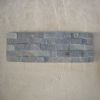 black culture stone
