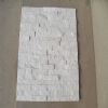 white culture stone