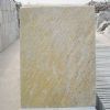 slate tile