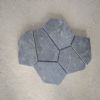 flagstone