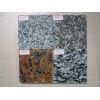 Marble and Granite tile