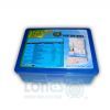 COST EFFECTIVE FIRST AID KIT