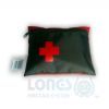 SMART FIRST AID KIT