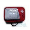 Custom Imprinted Auto kit