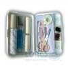 Mini plastic first aid kit
