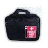 Survival kit
