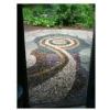 Natural Stone Mosaic