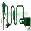 Sawdust dryer/drying machine