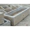 Stone Antique Works