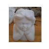 Stone Statues