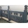 balustrade & railings