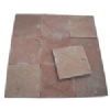 Stone Pavings