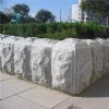 Mushroom Stone