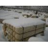 Stone Pillars