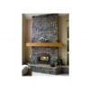 Stone Fireplaces