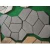 Stone Mosaics
