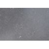 Black Basalt