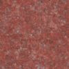 Red Granite