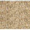Yellow Granite