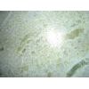 Green Marble