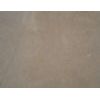 Yellow Sandstone