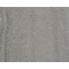 Grey White Sandstone