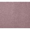 Purple Sandstone
