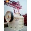 PE150脳250 model vipeak jaw crusher for sale