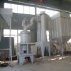 Vipeak HGM Series Micro-powder Grinde for sale