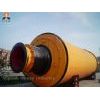 Vipeak MQG Series ball mill for sale