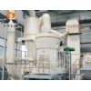Vipeak High Pressure Medium Speed Grinder