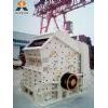vipeak impact crusher in china for sale