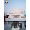 vipeak Sand Making Machine for sale	