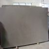 Brown Buff Quartzite Slabs & Tiles