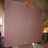 Rose Quartzite聽Slabs