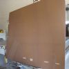 Yellow Quartzite Slabs