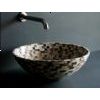 Mosaic basin sink LD-A010
