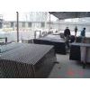 Granite Counter top