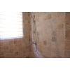 Travertine