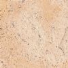 Yellow Limestone