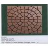 Sell marble and grantie slabs countertop and paving stone