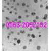 Nano titanium dioxide liquid