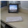 ipad keyboard