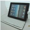 IPAD ipad case leather Keyboard
