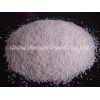 Sell Pure White sand,Pure White Marble sand,Sell Snow White Marble sand