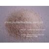 Sell quartz sand and silica sand