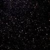 black galaxy