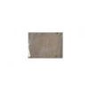 Beige Travertine Block