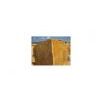 Yellow Travertine