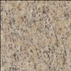 Ghibli Granite